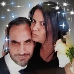 Meet your Posher, Samuel